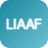 ETF            LIAAF