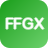 ETF            FFGX