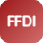 ETF            FFDI