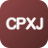 ETF            CPXJ