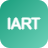 ETF            IART