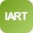 ETF            IART