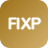 ETF            FIXP