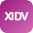 ETF            XIDV