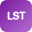 ETF            LST