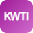 ETF            KWTI