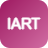 ETF            IART