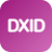 ETF            DXID