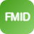 ETF            FMID