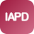 ETF            IAPD