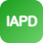 ETF            IAPD