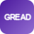 ETF            GREAD