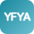 ETF            YFYA