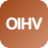 ETF            OIHV