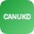 ETF            CANUKD