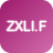 ETF            ZXLI.F