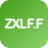ETF            ZXLF.F