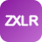 ETF            ZXLR