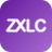 ETF            ZXLC