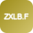 ETF            ZXLB.F