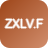 ETF            ZXLV.F