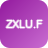 ETF            ZXLU.F