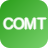 ETF            COMT