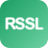 ETF            RSSL