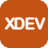 ETF            XDEV