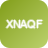 ETF            XNAQF
