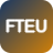 ETF            FTEU