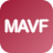 ETF            MAVF