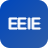 ETF            EEIE