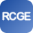 ETF            RCGE