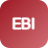 ETF            EBI