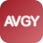 ETF            AVGY