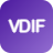 ETF            VDIF