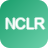 ETF            NCLR