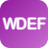 ETF            WDEF