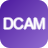 ETF            DCAM