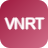 ETF            VNRT