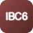 ETF            IBC6