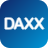 ETF            DAXX