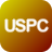 ETF            USPC