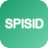ETF            SPISID