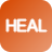ETF            HEAL