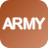 ETF            ARMY