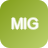 ETF            MIG