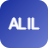 ETF            ALIL
