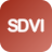ETF            SDVI